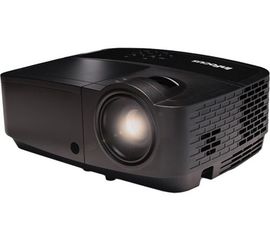 Beamer InFocus IN112x