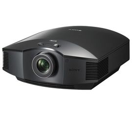 Beamer Sony VPL-HW45ES