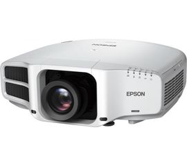 Beamer Epson EB-G7000W