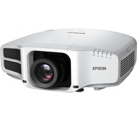 Beamer Epson EB-G7800