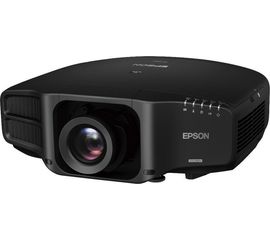 Beamer Epson EB-G7905U