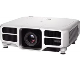 Beamer Epson EB-L1100U