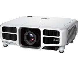 Beamer Epson EB-L1300U