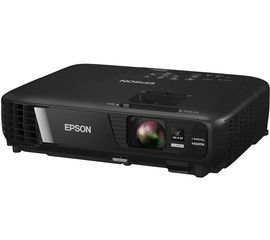 Beamer Epson EX7240