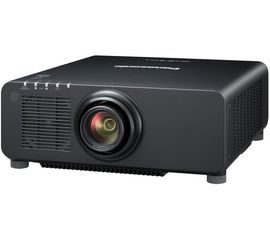 Beamer Panasonic PT-RW930E