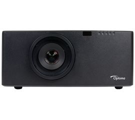 Beamer Optoma WU630