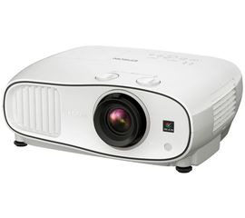 Beamer Epson EH-TW6700W