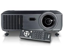 Beamer Dell S300