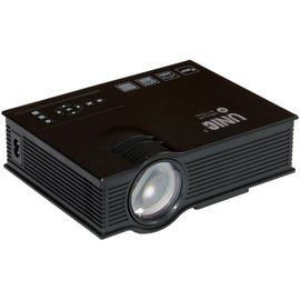 Beamer UNIC UC-68