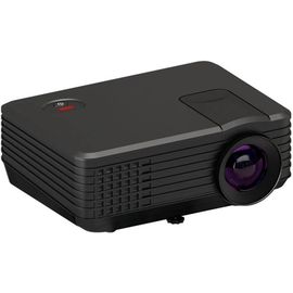 Beamer Hiper Cinema A1