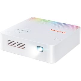 Beamer Acer AOpen PV10