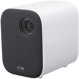 Beamer Xiaomi Mi Smart Compact Projector