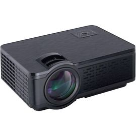 Beamer CACTUS CS-PRE.05B.WXGA-W