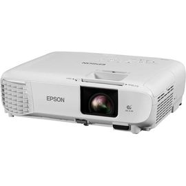 Beamer Epson EH-TW740
