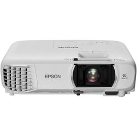 Beamer Epson EH-TW750