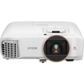 Beamer Epson EH-TW5820