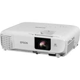 Beamer Epson EH-TW710