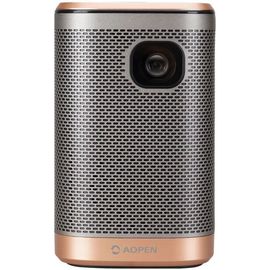 Beamer Acer AOpen AH15