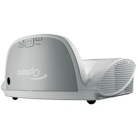 Beamer Optoma EW695UTis