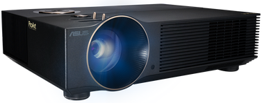 Neuer 3000 Lumen ProArt A1 Beamer von ASUS