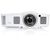 Beamer Optoma GT1080, bild 2