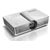 Beamer BenQ SX920, bild 2