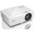 Beamer BenQ MH750, bild 5