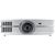 Beamer Optoma UHD550X, bild 2