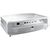 Beamer Optoma UHD550X, bild 7