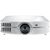 Beamer Optoma UHD550X, bild 9