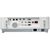 Beamer NEC P554W, bild 2