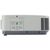 Beamer NEC P554W, bild 4
