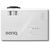 Beamer BenQ SX751, bild 4