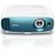 Beamer BenQ TK800, bild 2