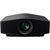 Beamer Sony VPL-VW760ES, bild 2