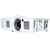 Beamer Optoma GT1070Xe, bild 2