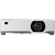 Beamer NEC P605UL, bild 3