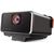 Beamer Viewsonic X10-4K, bild 9