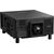 Beamer Epson EB-L12000Q, bild 2