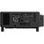 Beamer Epson EB-L12000Q, bild 6