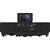 Beamer Epson EH-LS500, bild 5