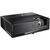 Beamer Optoma ZU606TSTe, bild 2