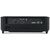 Beamer Acer X1227i, bild 3