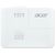 Beamer Acer H6541BDi, bild 3