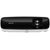 Beamer BenQ TK810, bild 4