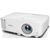 Beamer BenQ MS560, bild 2