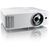 Beamer Optoma W319ST, bild 2