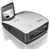 Beamer BenQ MW853UST, bild 5