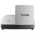 Beamer BenQ MW853UST, bild 7