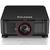 Beamer BenQ PX9710, bild 3